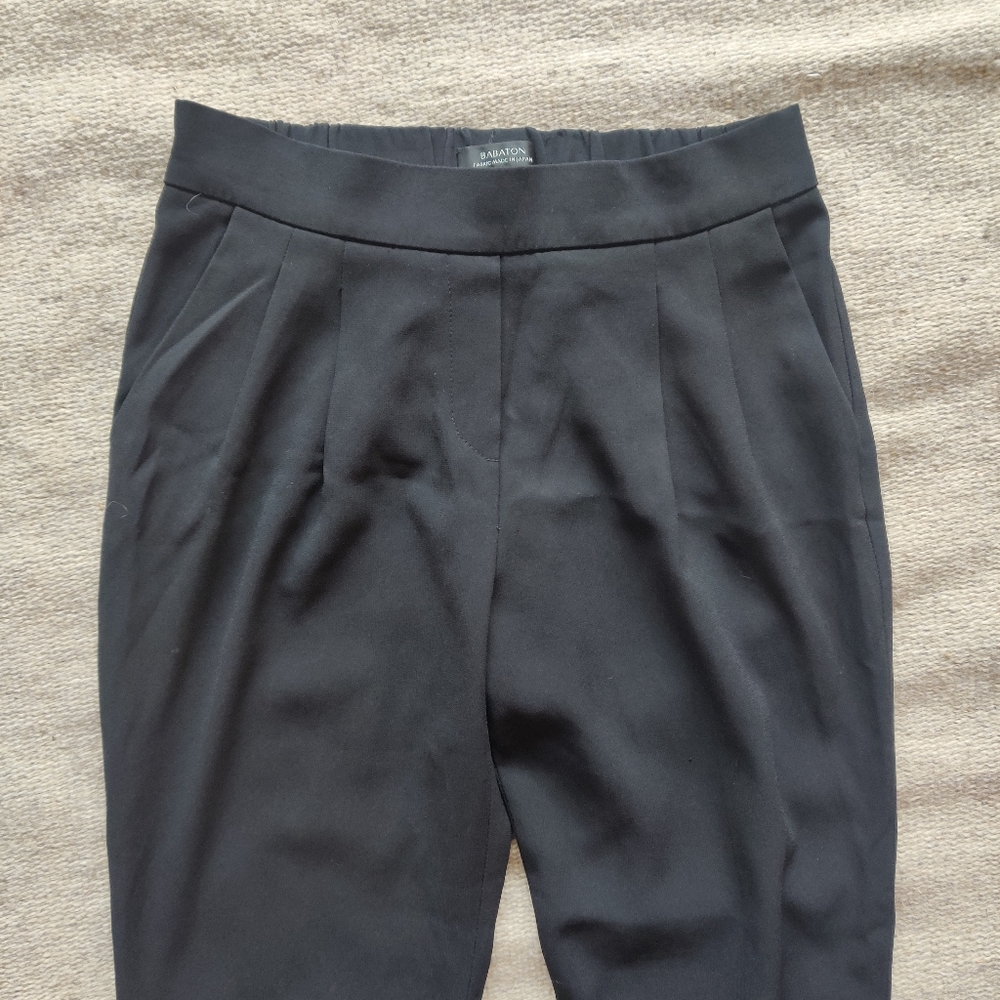 Babaton Cohen Pants - Picture 2 of 5
